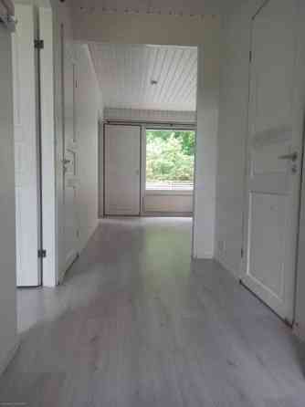 2h + k + s  Toholampi