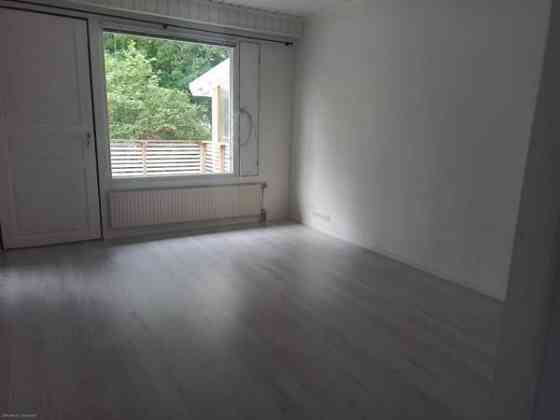 2h + k + s  Toholampi