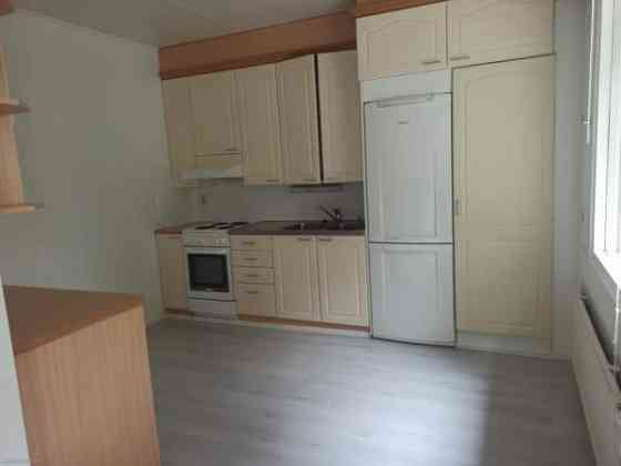 2h + k + s  Toholampi