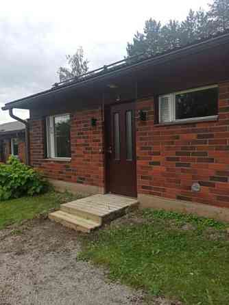 2h + k + s  Toholampi