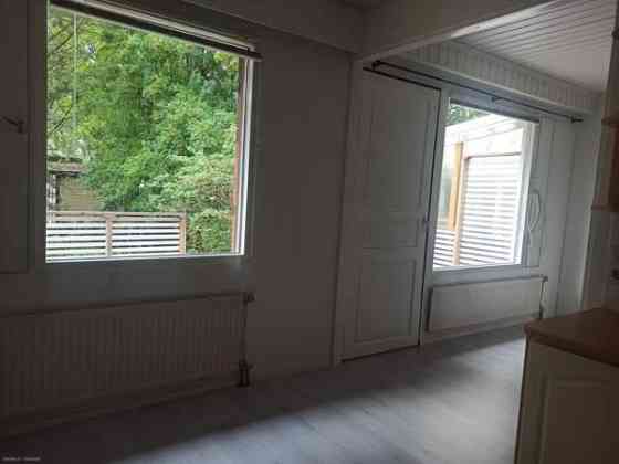 2h + k + s  Toholampi