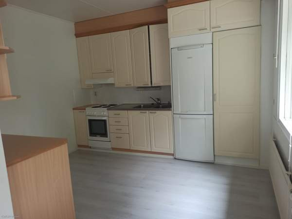 2h + k + s  Toholampi – foto 4