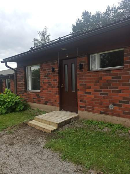 2h + k + s  Toholampi – foto 1