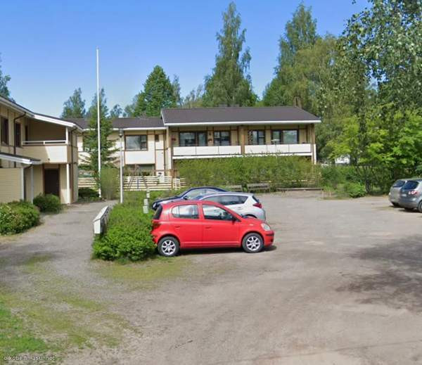 2h, k, s  Рийхимяки - изображение 2