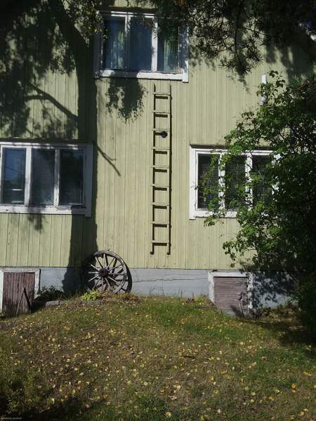 6h + s + p  Chukotskiy Avtonomnyy Okrug - photo 1