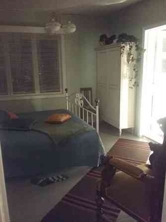 6h +2kk+2Г—sh/wc + s + p+terassi  Chukotskiy Avtonomnyy Okrug