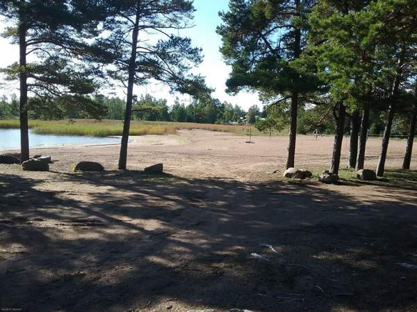 6h +2kk+2Г—sh/wc + s + p+terassi  Chukotskiy Avtonomnyy Okrug - valokuva 8