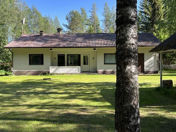 4h+k+s+at  Йоэнсуу - изображение 1