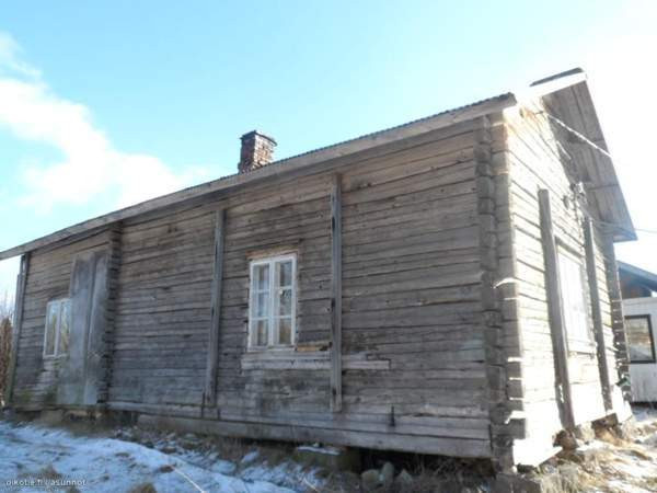 3h  Parkano – foto 2