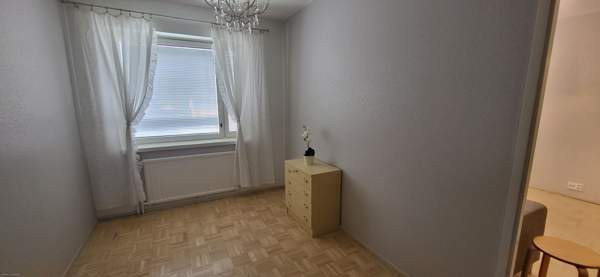 2h + kk  Котово - изображение 4