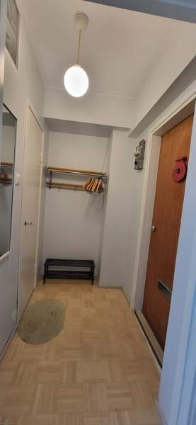 2h + kk  Котово - изображение 8