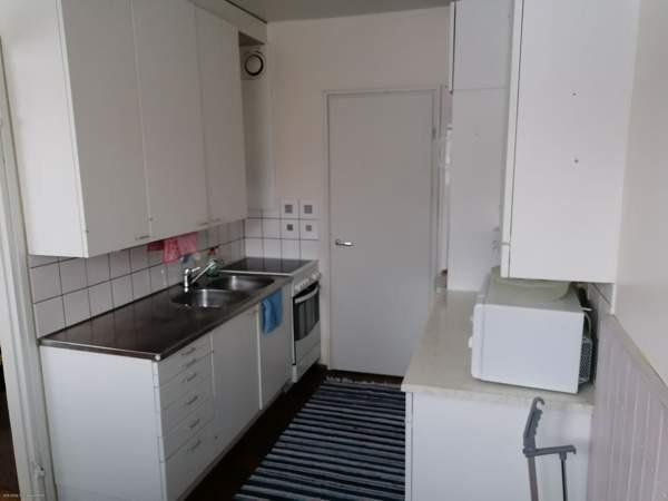 1h  Pieksämäki – foto 3