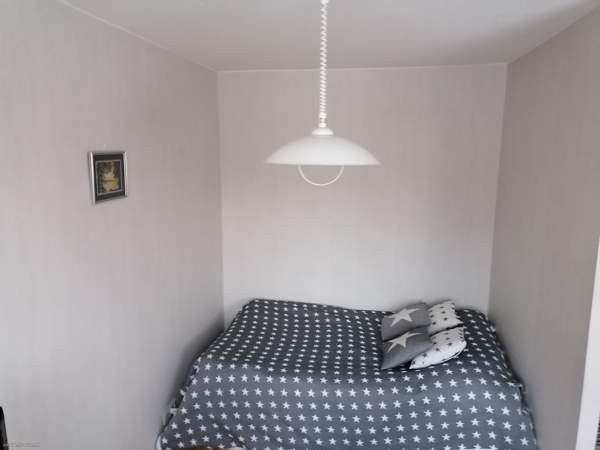 1h  Pieksämäki – foto 2