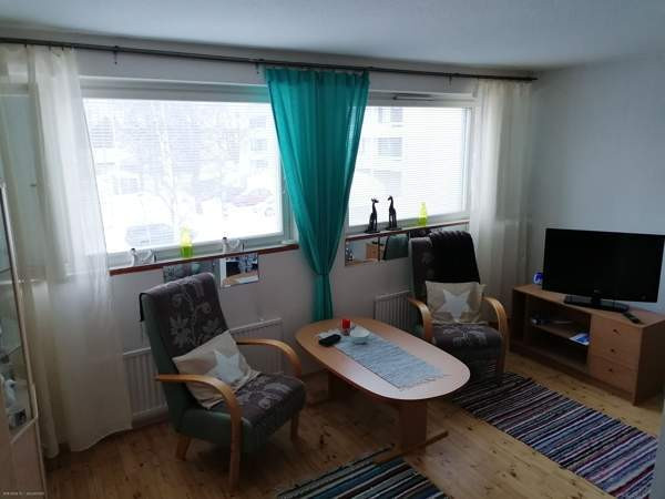 1h  Pieksämäki – foto 1