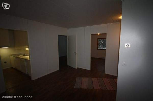 5h + s  Kitee - valokuva 2