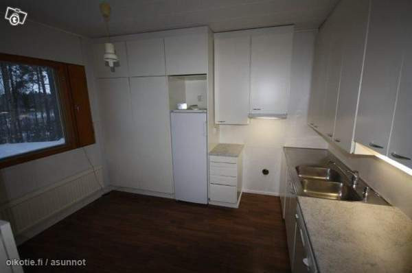 5h + s  Kitee - valokuva 4