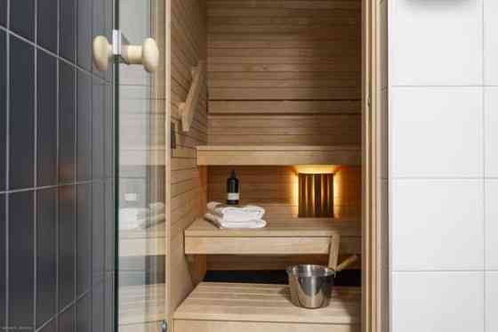 3h + avok + s + p  Helsinki