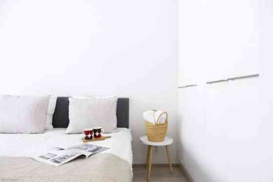 3h + avok + s + p  Helsinki