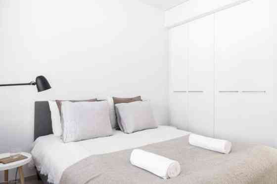 3h + avok + s + p  Helsinki