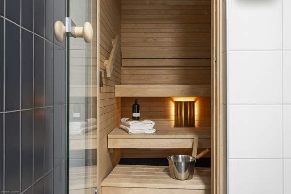 3h + avok + s + p  Helsinki - valokuva 5