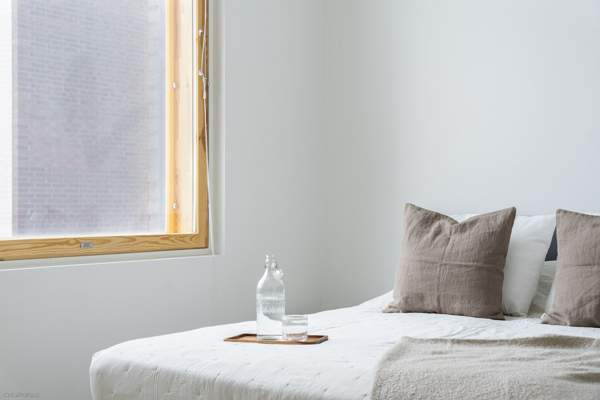 3h + avok + s + p  Helsinki - valokuva 7