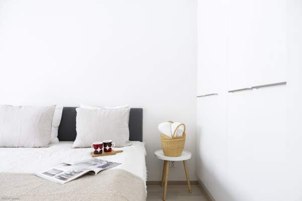 3h + avok + s + p  Helsinki - valokuva 3