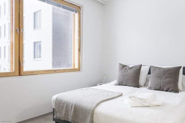 3h + avok + s + p  Helsinki - valokuva 4