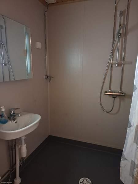 1h  Tohmajärvi - valokuva 3