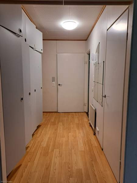 1h  Tohmajärvi - valokuva 1