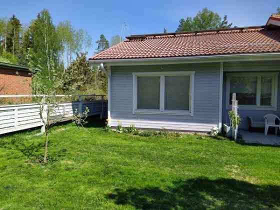 2h+k+ s  Jaervenpaeae