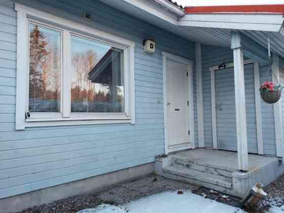 2h+k+ s  Jaervenpaeae