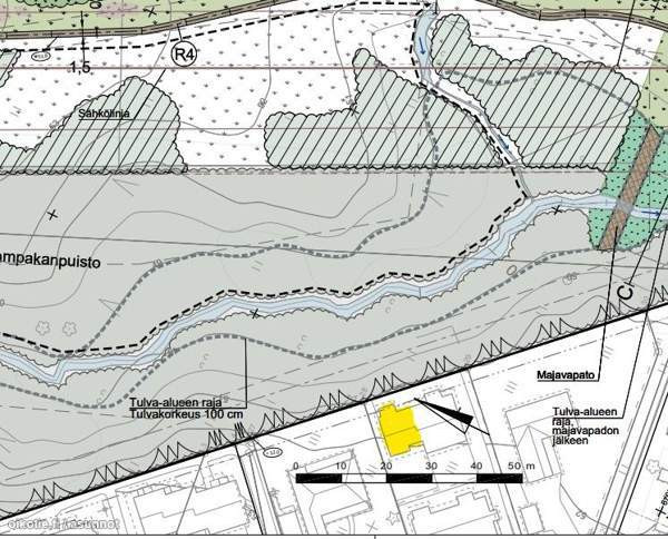 2h+k+ s  Jaervenpaeae - photo 6