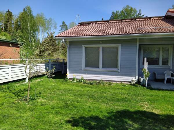 2h+k+ s  Jaervenpaeae - photo 1