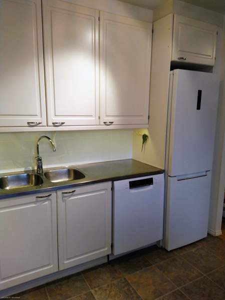 2h+k+ s  Jaervenpaeae - photo 5