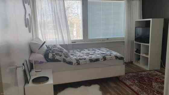 2h + k + p  Glebychevo