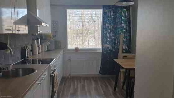 2h + k + p  Glebychevo