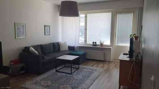 2h + k + p  Glebychevo