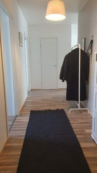 2h + k + p  Glebychevo - valokuva 3