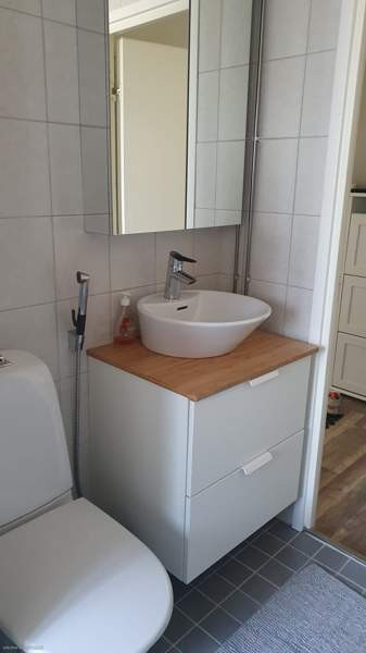 2h + k + p  Glebychevo - valokuva 1