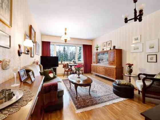 4h +k+ s + p  Outokumpu