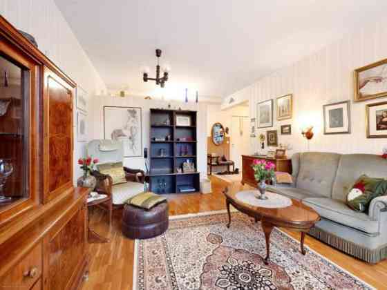 4h +k+ s + p  Outokumpu