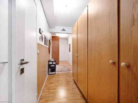 4h +k+ s + p  Outokumpu