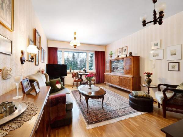 4h +k+ s + p  Outokumpu - valokuva 6