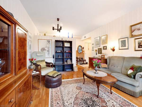 4h +k+ s + p  Outokumpu - valokuva 5