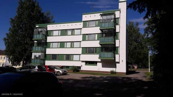 4h +k+ s + p  Outokumpu - valokuva 1