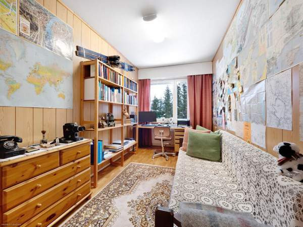 4h +k+ s + p  Outokumpu - valokuva 4