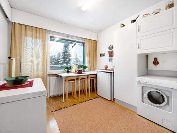 4h +k+ s + p  Outokumpu - valokuva 8