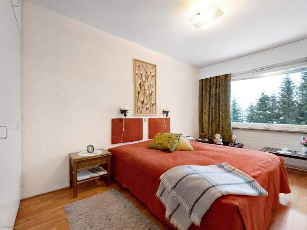 4h +k+ s + p  Outokumpu - valokuva 7