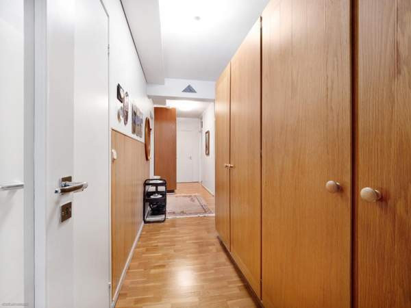 4h +k+ s + p  Outokumpu - valokuva 3