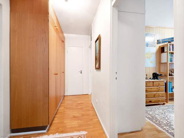 4h +k+ s + p  Outokumpu - valokuva 2